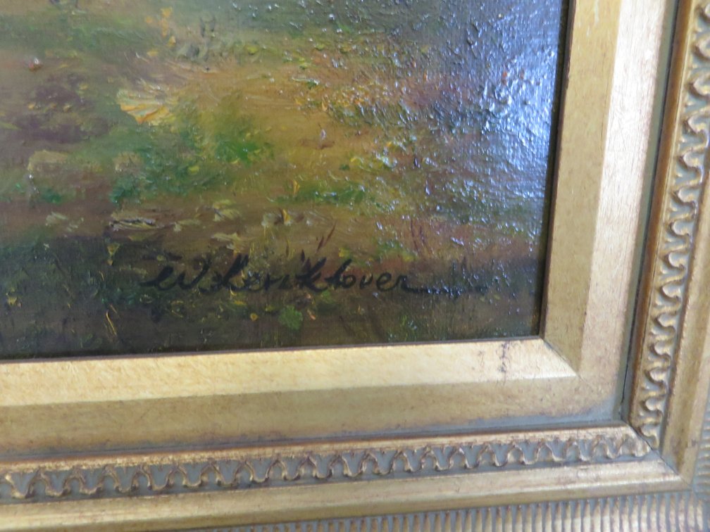 Image for Mid Century Modern, Antiques, and Collectibles!