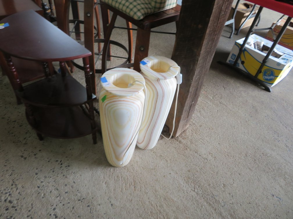 Image for Mid Century Modern, Antiques, and Collectibles!
