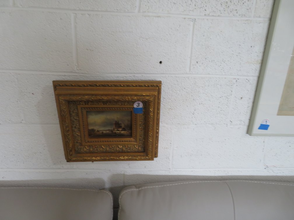 Image for Mid Century Modern, Antiques, and Collectibles!