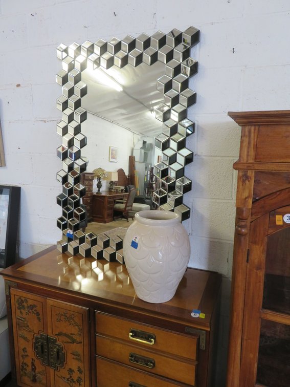 Image for Mid Century Modern, Antiques, and Collectibles!