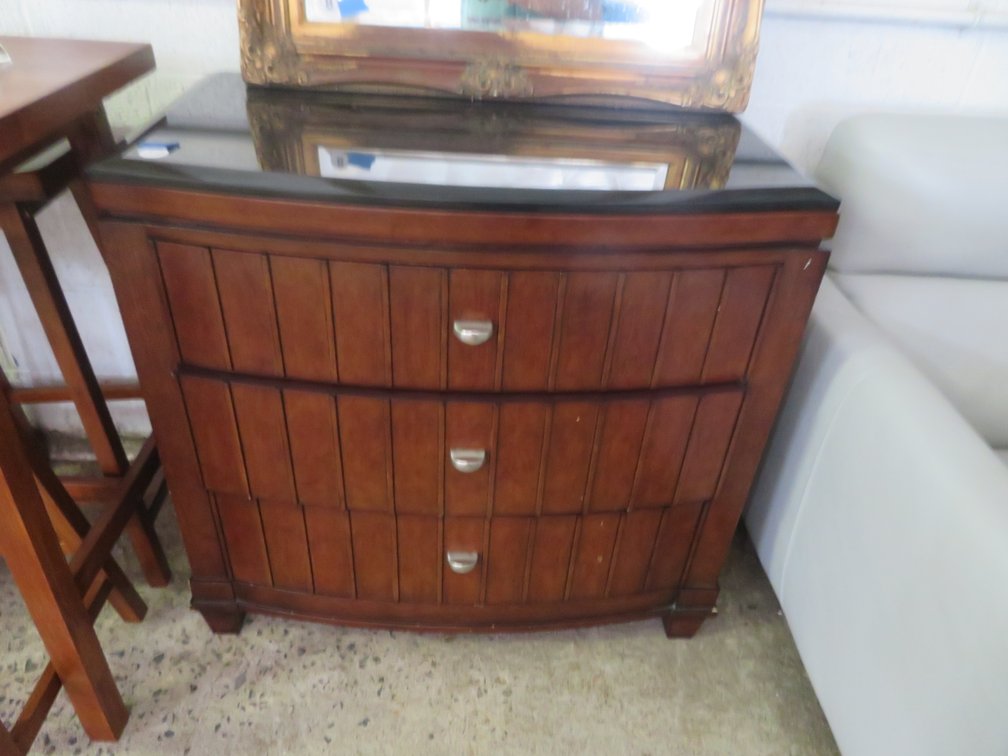 Image for Mid Century Modern, Antiques, and Collectibles!