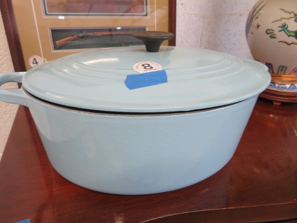Image for Mid Century Modern, Antiques, and Collectibles!