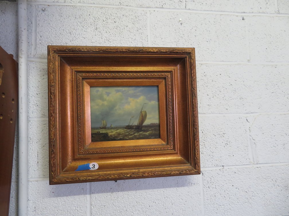 Image for Mid Century Modern, Antiques, and Collectibles!