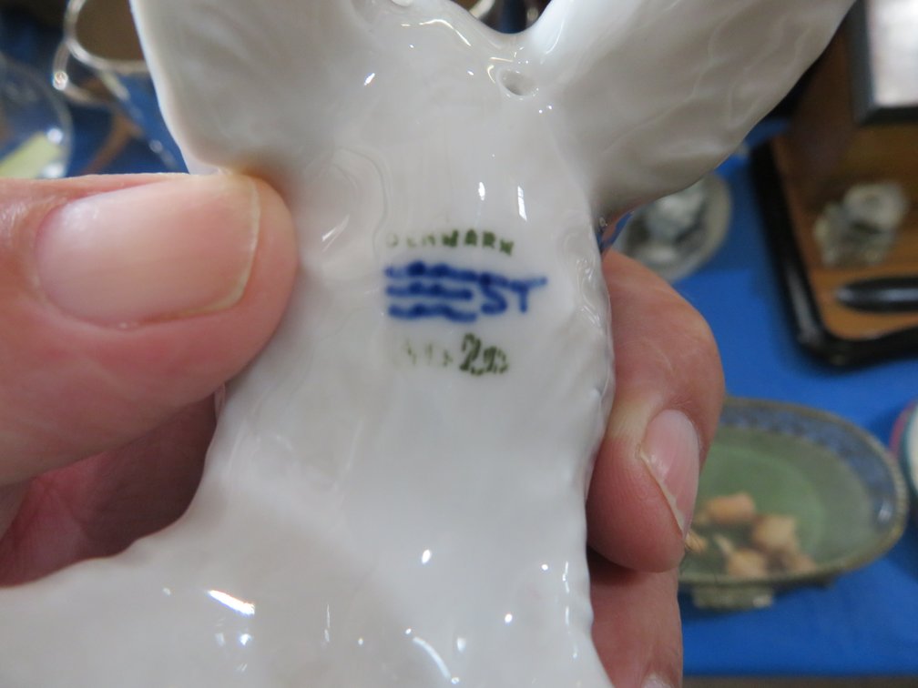 Image for Mid Century Modern, Antiques, and Collectibles!