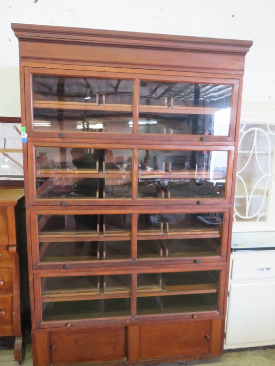 Image for Mid Century Modern, Antiques, and Collectibles!