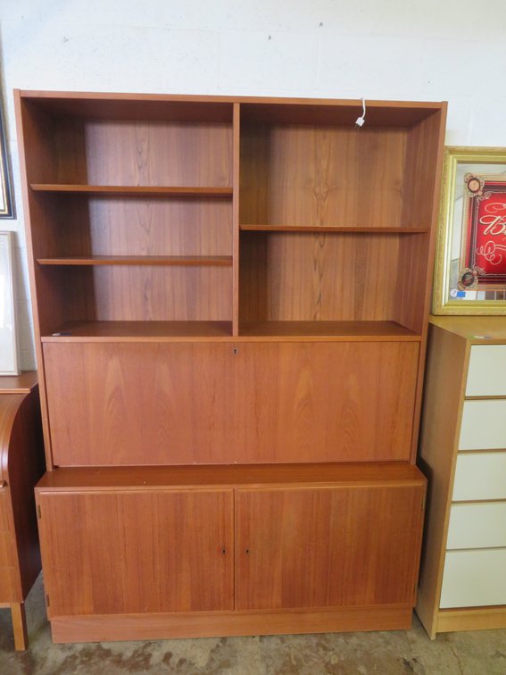 Image for Mid Century Modern, Antiques, and Collectibles!