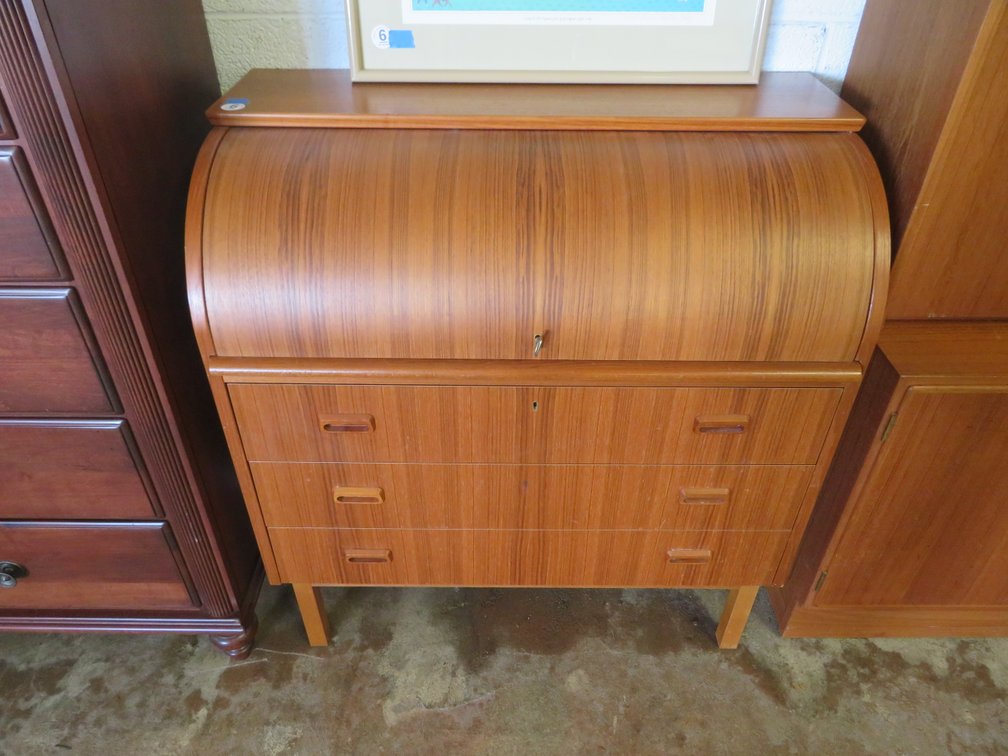 Image for Mid Century Modern, Antiques, and Collectibles!