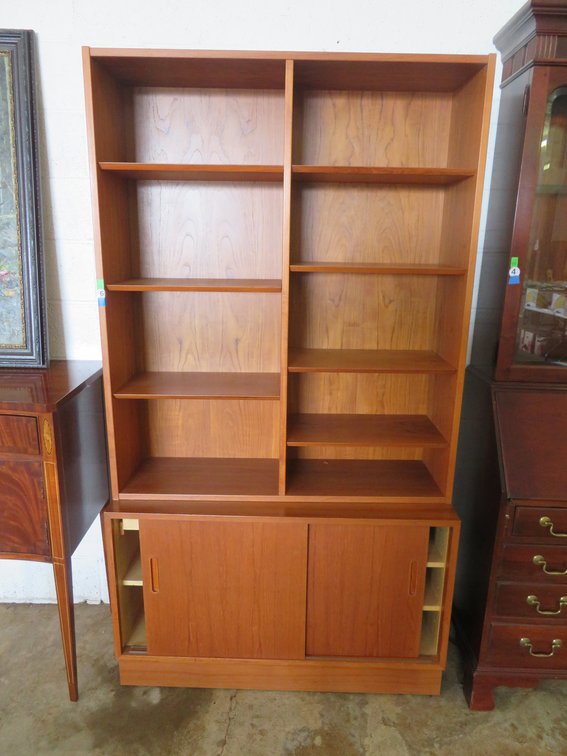 Image for Mid Century Modern, Antiques, and Collectibles!