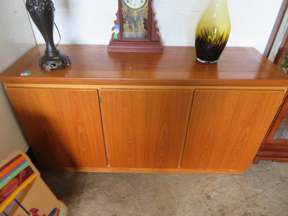 Image for Mid Century Modern, Antiques, and Collectibles!
