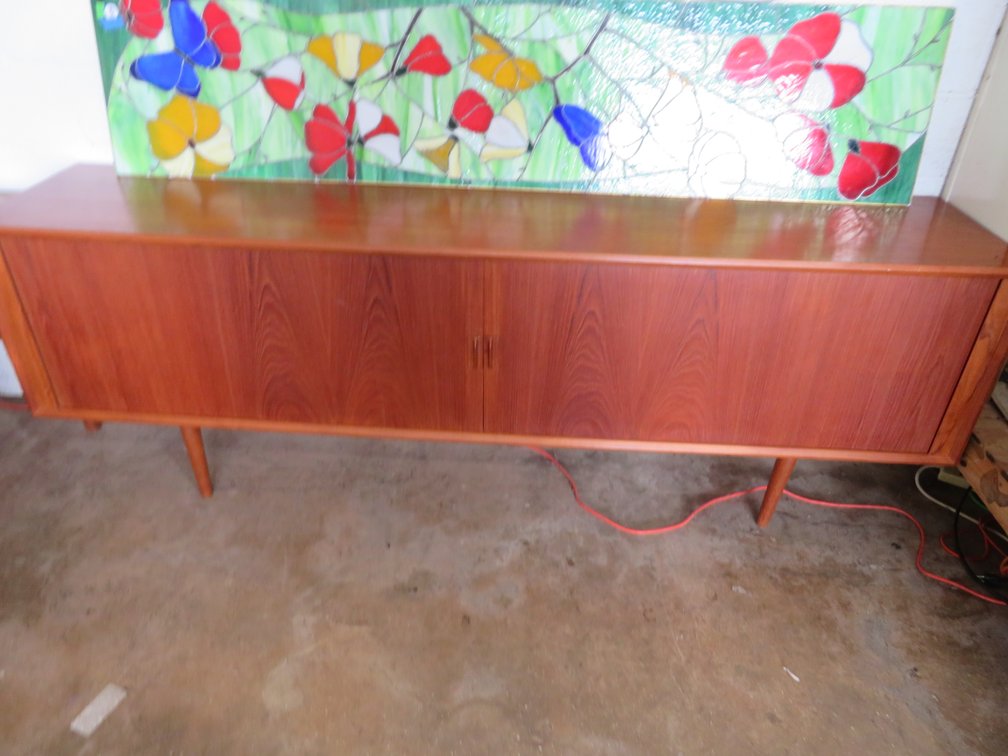 Image for Mid Century Modern, Antiques, and Collectibles!