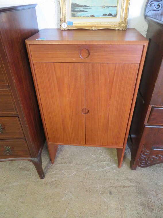 Image for Mid Century Modern, Antiques, and Collectibles!