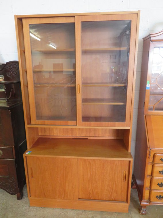 Image for Mid Century Modern, Antiques, and Collectibles!