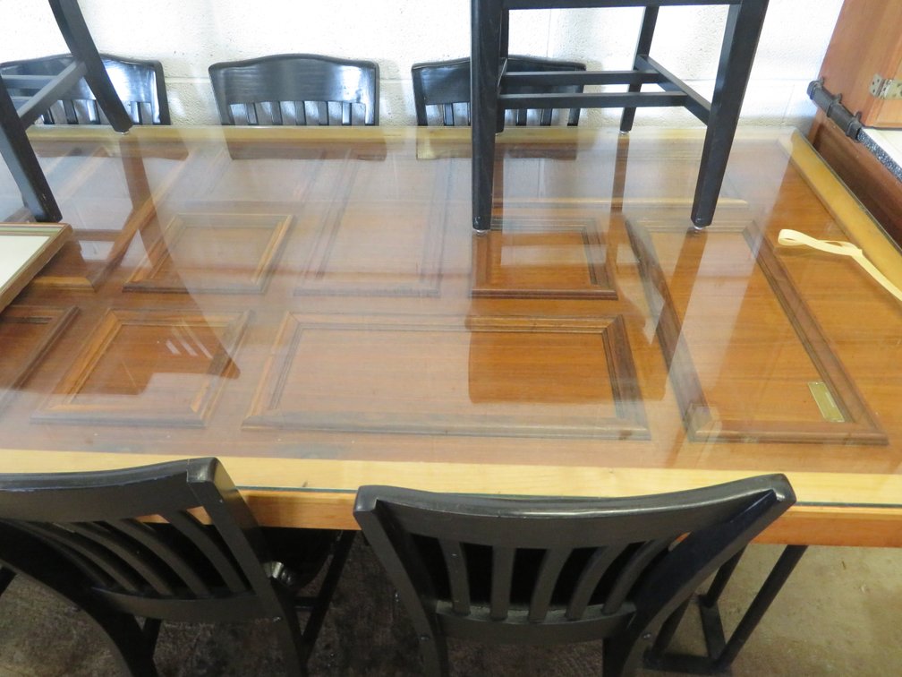 Image for Mid Century Modern, Antiques, and Collectibles!