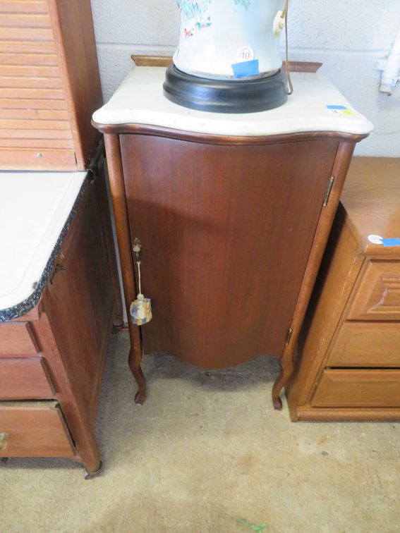 Image for Mid Century Modern, Antiques, and Collectibles!