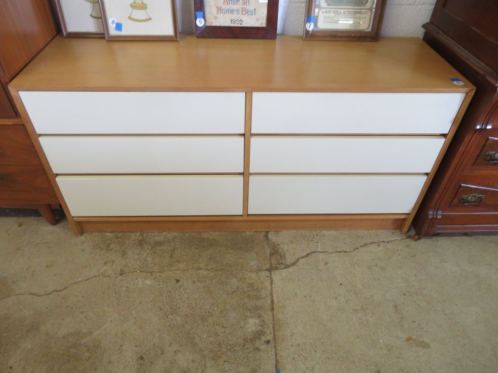 Image for Mid Century Modern, Antiques, and Collectibles!
