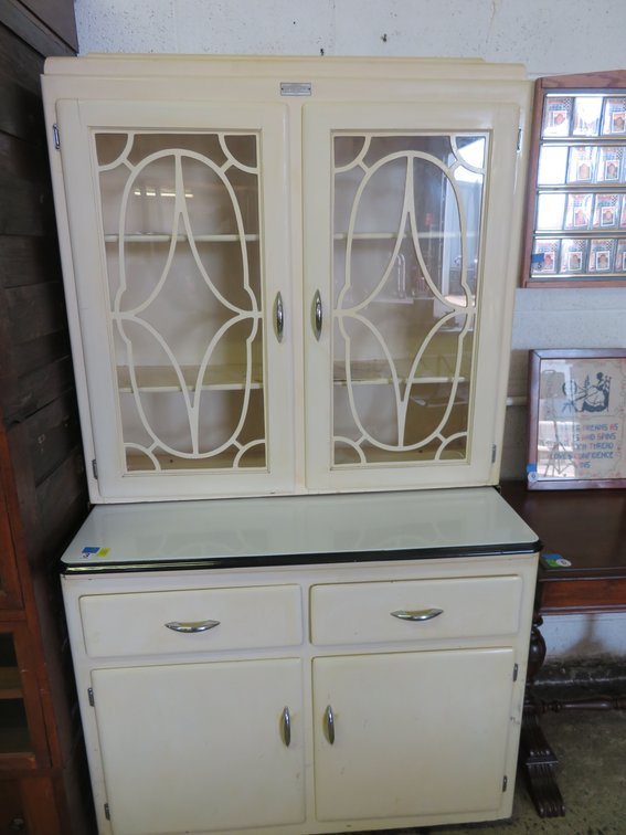 Image for Mid Century Modern, Antiques, and Collectibles!
