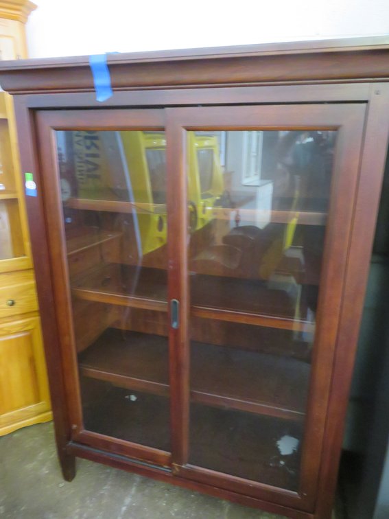 Image for Mid Century Modern, Antiques, and Collectibles!