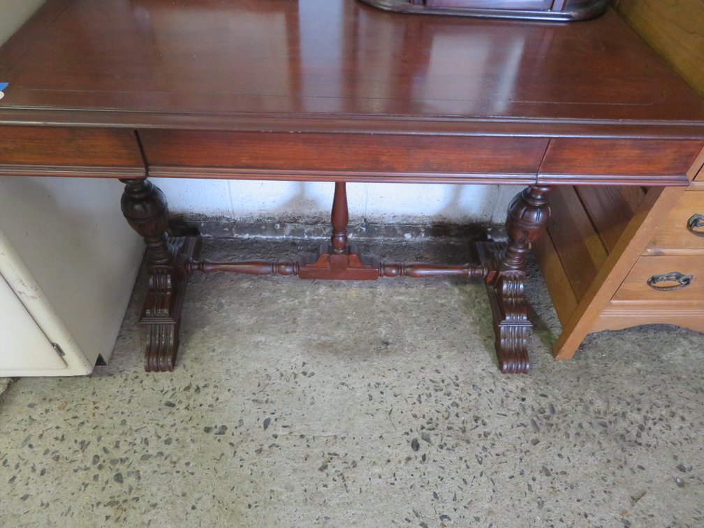 Image for Mid Century Modern, Antiques, and Collectibles!