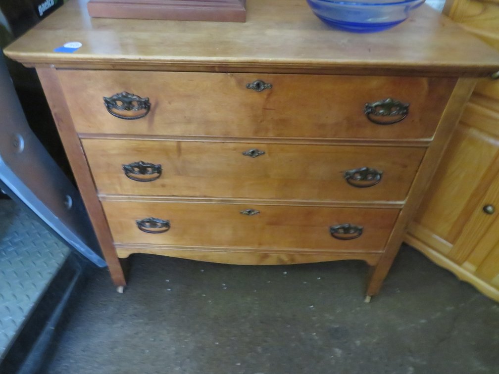 Image for Mid Century Modern, Antiques, and Collectibles!