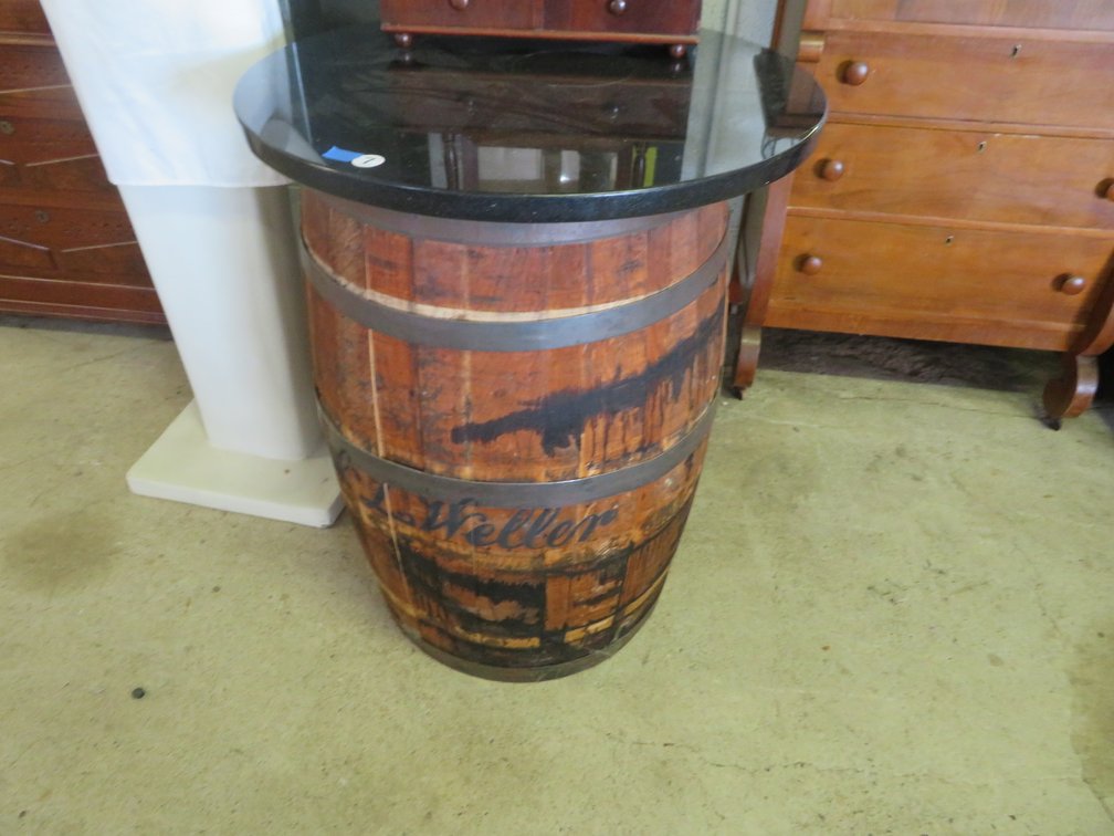 Image for Mid Century Modern, Antiques, and Collectibles!