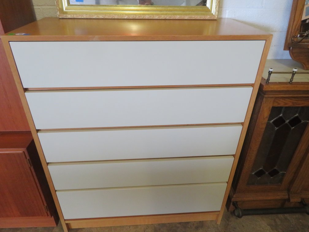 Image for Mid Century Modern, Antiques, and Collectibles!