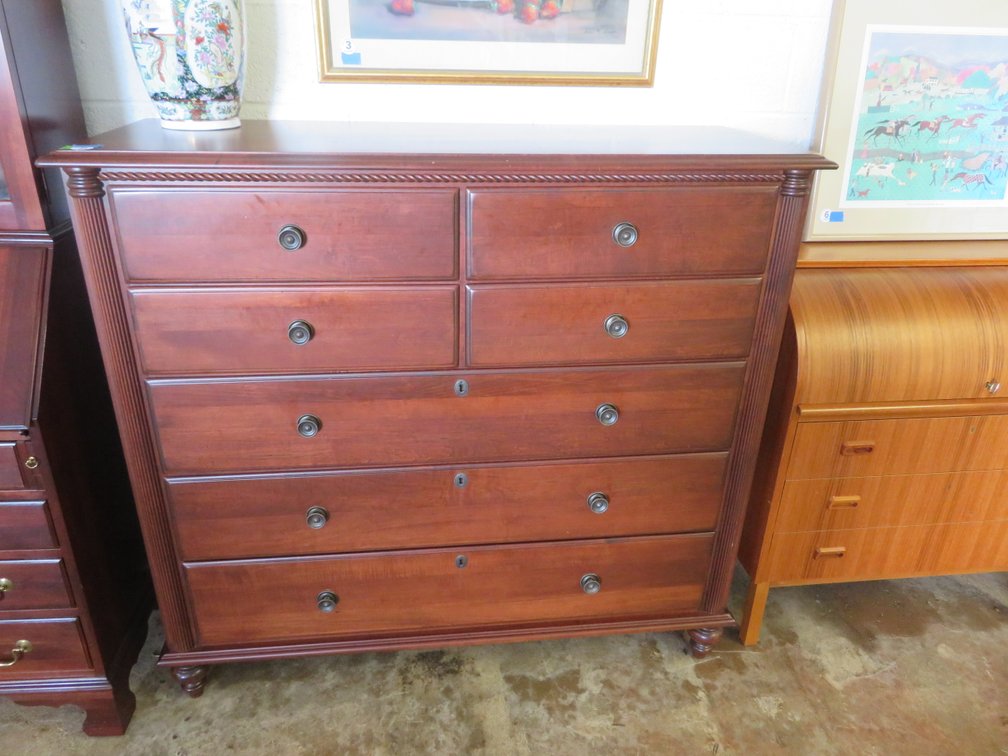 Image for Mid Century Modern, Antiques, and Collectibles!