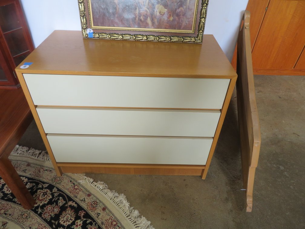 Image for Mid Century Modern, Antiques, and Collectibles!