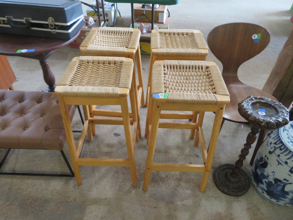 Image for Mid Century Modern, Antiques, and Collectibles!