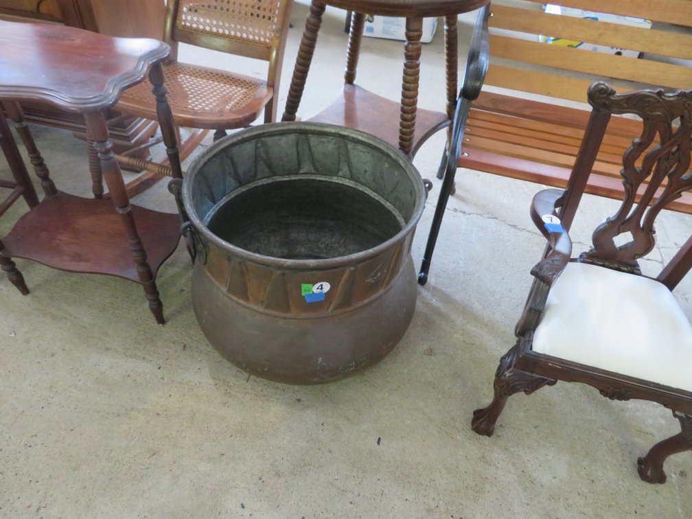Image for Mid Century Modern, Antiques, and Collectibles!