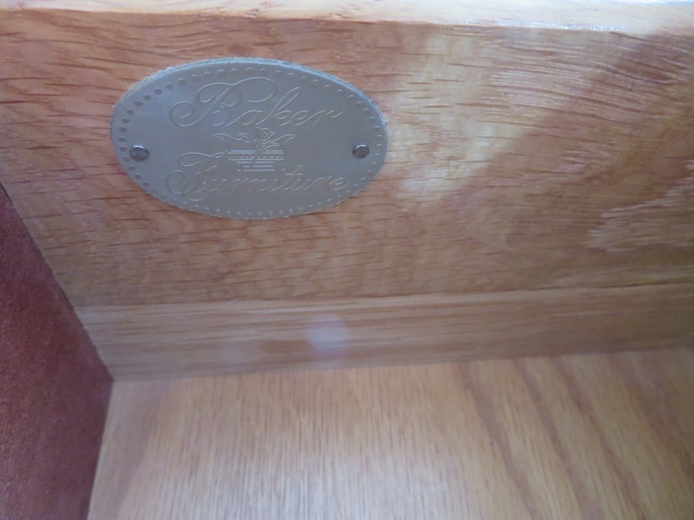 Image for Mid Century Modern, Antiques, and Collectibles!