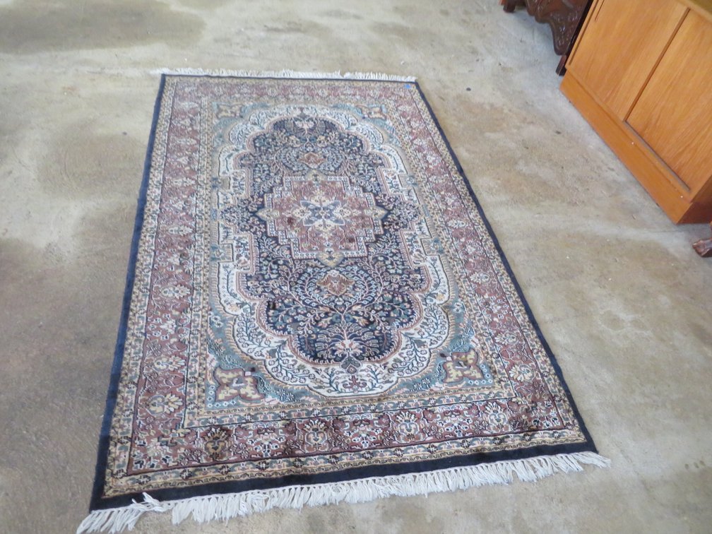 Image for Mid Century Modern, Antiques, and Collectibles!