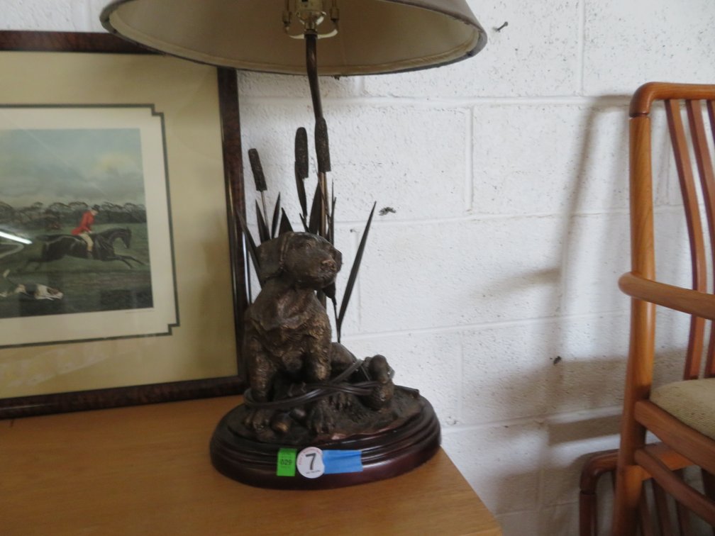 Image for Mid Century Modern, Antiques, and Collectibles!