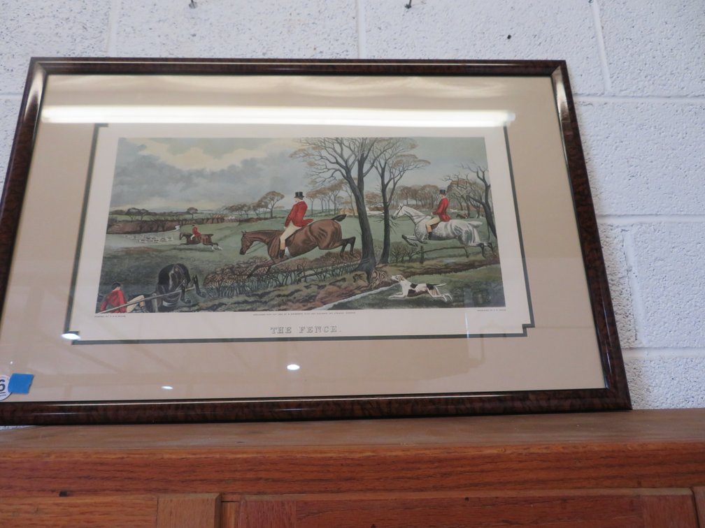 Image for Mid Century Modern, Antiques, and Collectibles!