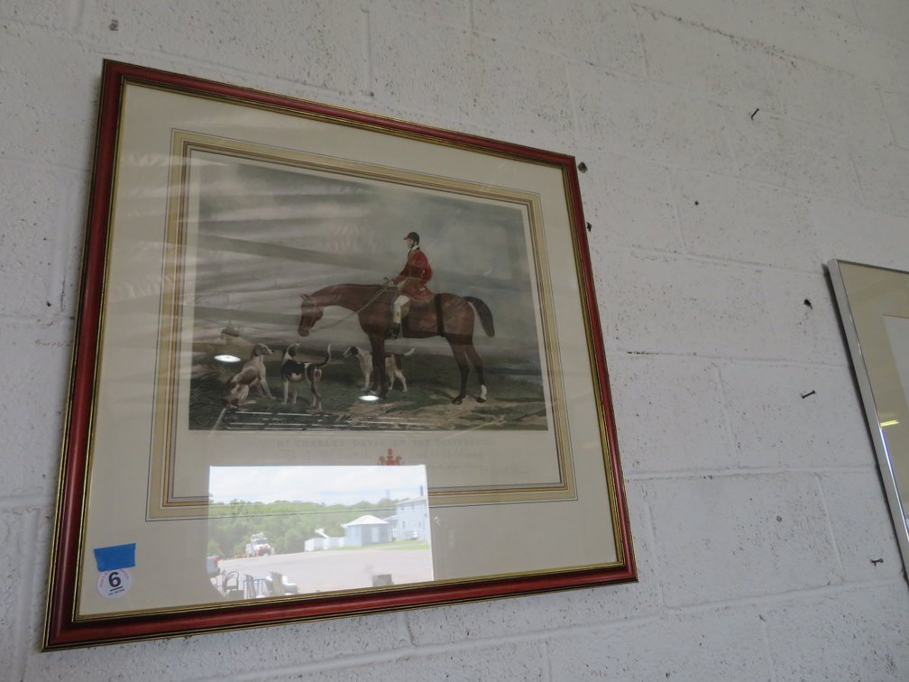 Image for Mid Century Modern, Antiques, and Collectibles!