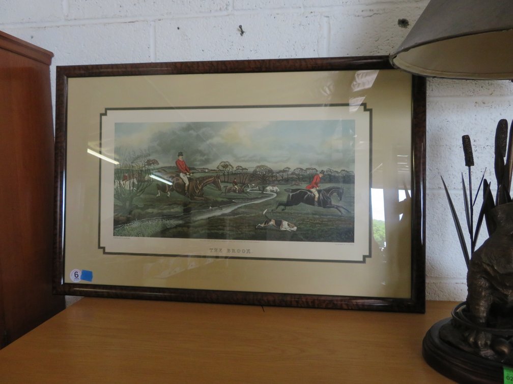 Image for Mid Century Modern, Antiques, and Collectibles!