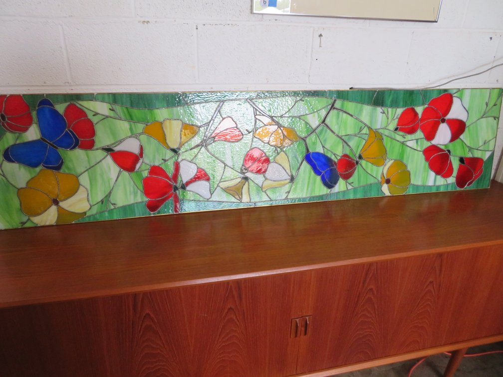 Image for Mid Century Modern, Antiques, and Collectibles!