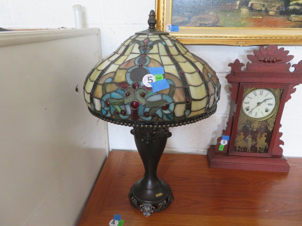 Image for Mid Century Modern, Antiques, and Collectibles!