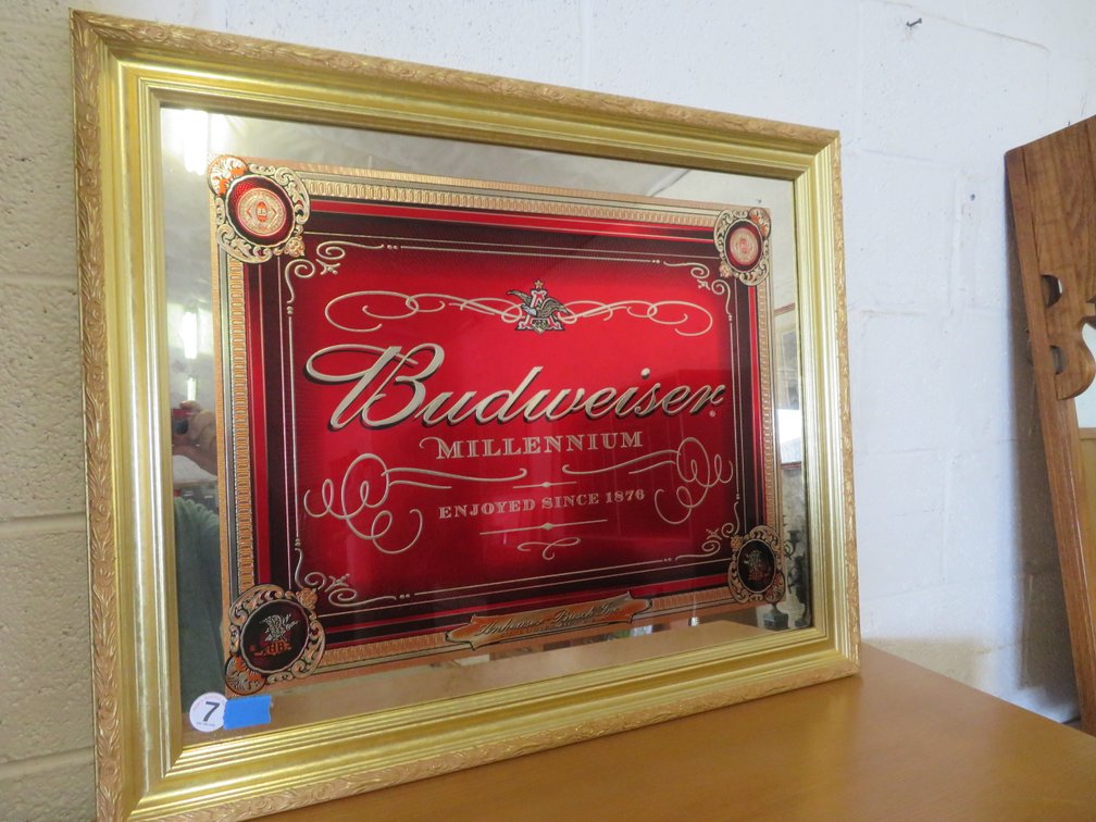 Image for Mid Century Modern, Antiques, and Collectibles!