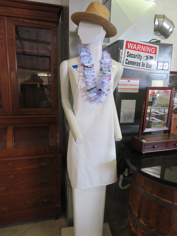 Image for Mid Century Modern, Antiques, and Collectibles!