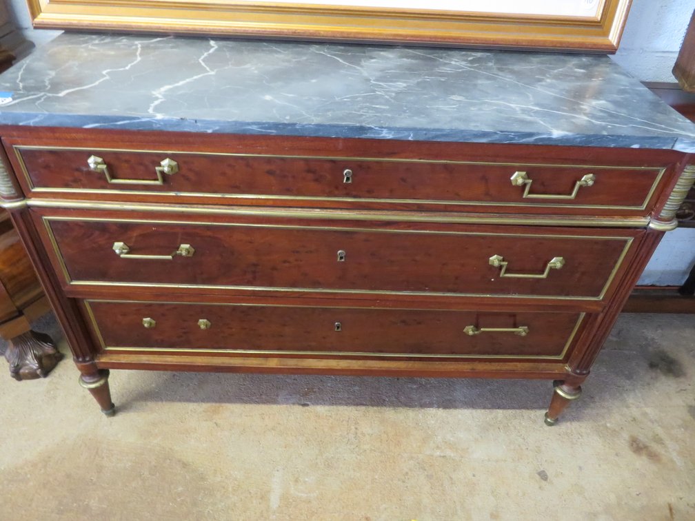Image for Mid-Week Antique and Collectible Sale