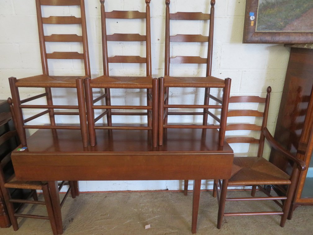 Image for Mid-Week Antique and Collectible Sale