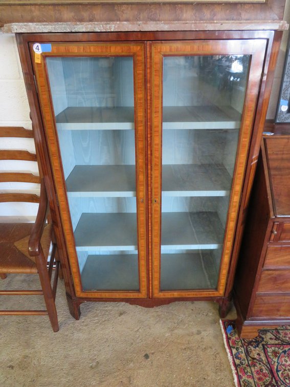 Image for Mid-Week Antique and Collectible Sale