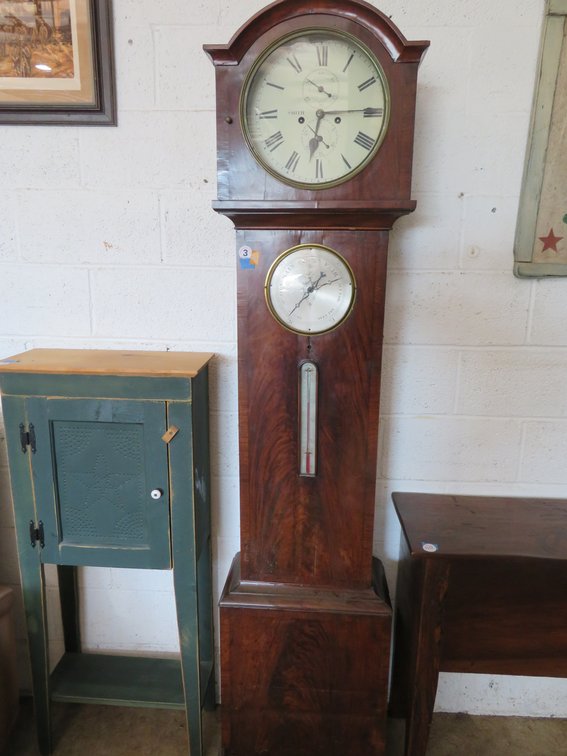 Image for Mid-Week Antique and Collectible Sale