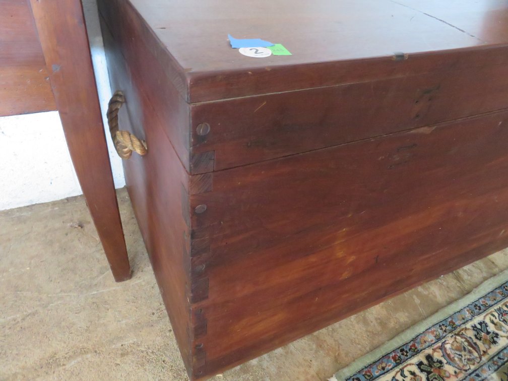 Image for Mid-Week Antique and Collectible Sale