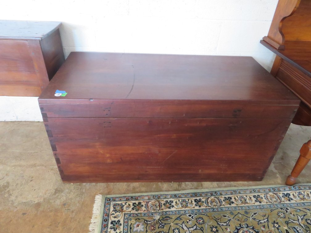 Image for Mid-Week Antique and Collectible Sale