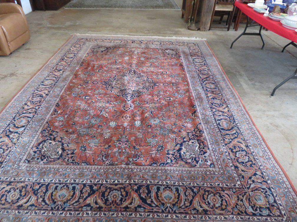 Image for Mid-Week Antique and Collectible Sale