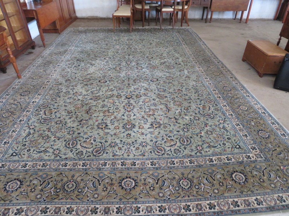 Image for Mid-Week Antique and Collectible Sale