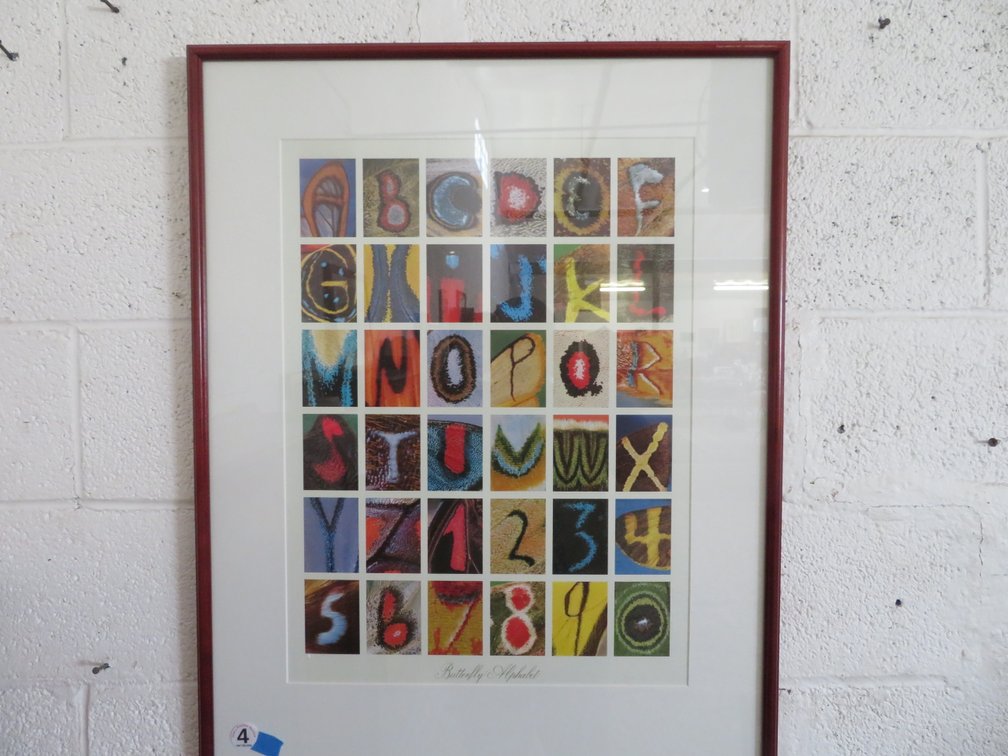 Image for Mid-Week Antique and Collectible Sale