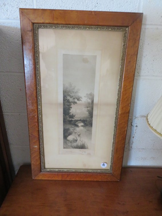 Image for Mid-Week Antique and Collectible Sale