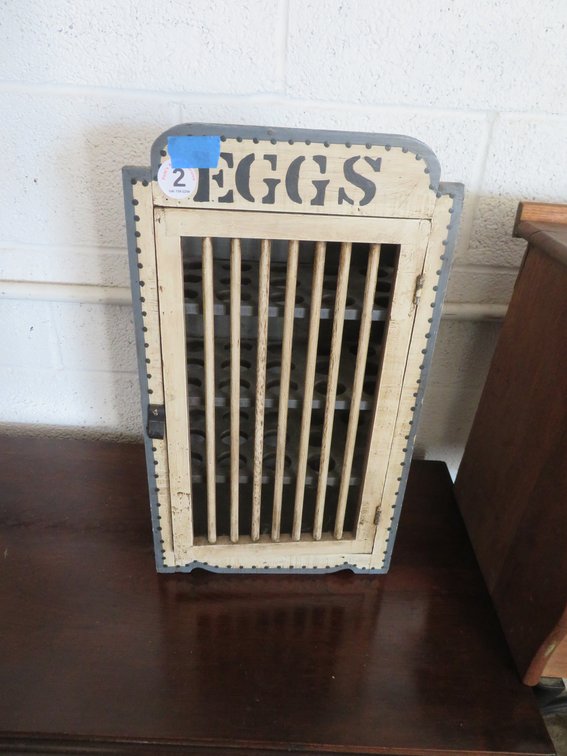 Image for Mid-Week Antique and Collectible Sale